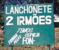 /album/placas-erradas/noticia-9207-jpg/