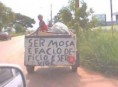 /album/placas-erradas/noticia-9846-jpg/
