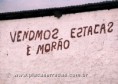 /album/placas-erradas/a78-santa-barbara-b-jpg/