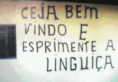 /album/placas-erradas/a1-png/