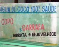 /album/placas-erradas/fail1-jpg/