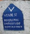 /album/placas-erradas/images-jpg/