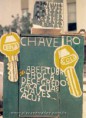 /album/placas-erradas/a13rua-waldemar-fa-jpg/