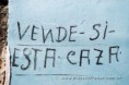 /album/placas-erradas/photos16-jpg/