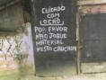 /album/placas-erradas/placa-jpg/