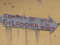 /album/placas-erradas/pracas-g-20100106-jpg/