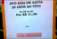 /album/placas-erradas/images01-jpg/