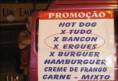 /album/placas-erradas/placa-engracada-02-jpg/
