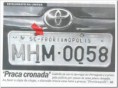 /album/placas-erradas/placas-engracadas-jpg/